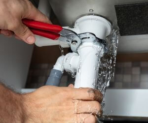 About Septic Pumping Service Strongstown, PA